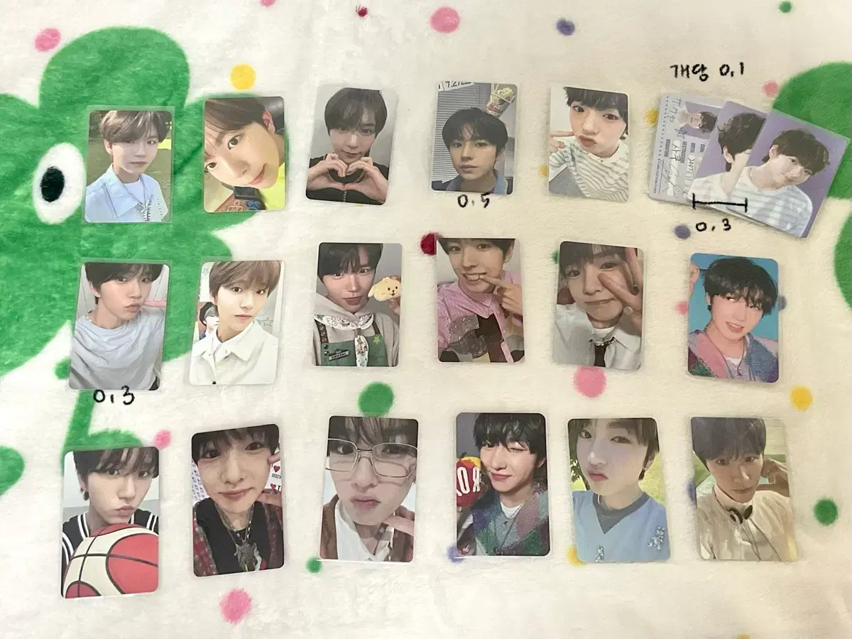 thumbnail-1